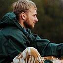 Александр, 35 лет