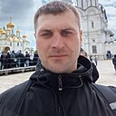 Дмитрий, 36 лет