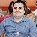 Евгений, 31 год
