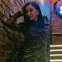 Алиса, 28 лет