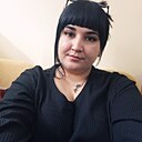 Лена, 32 года