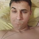 Антон, 34 года