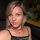 Виктория, 33 года