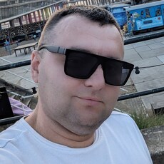 Markus, 34 из г. Мюнстер.