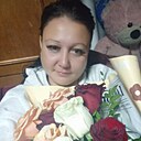 Наталиа, 35 лет