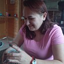 Лёля, 36 лет