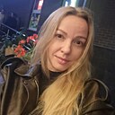 Яна, 36 лет