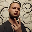 Павелашап, 21 год