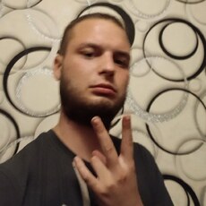 Фотография мужчины Павелашап, 21 год из г. Люберцы