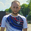Руслан, 30 лет