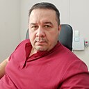 Андрей, 46 лет