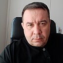 Андрей, 46 лет