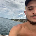 Дима, 25 лет
