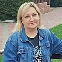 Марина, 46 лет