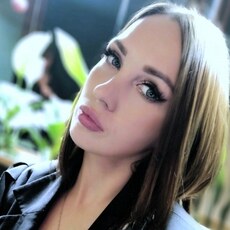 Фотография девушки Анжела, 37 лет из г. Воронеж