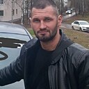Валентин, 37 лет
