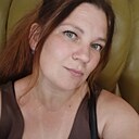 Александра, 42 года