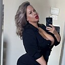 Вкусная, 32 года