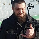 Саня, 36 лет