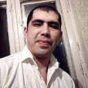 Сардор, 37 лет