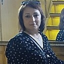 Оксана, 36 лет
