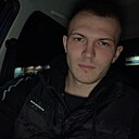 Сергей, 25 лет