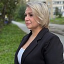 Анна, 42 года