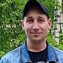 Дмитрий, 32 года