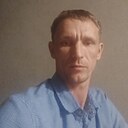 Алекс, 40 лет
