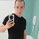 Андрей, 31 год