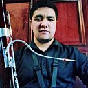 Jasur, 28 лет
