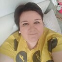 Наталья, 48 лет