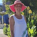 Елена, 39 лет