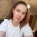 Анастасия, 29 лет