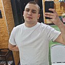 Сергей, 23 года
