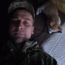 Хас, 41 год
