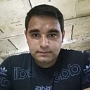 Арсен, 24 года