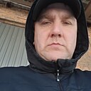 Игорь, 38 лет
