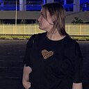 Виктория, 19 лет