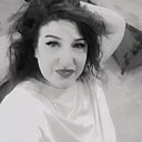 Ника, 48 лет