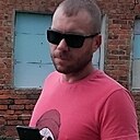 Дмитрий, 35 лет