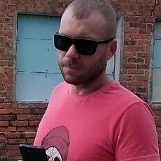 Фотография мужчины Дмитрий, 35 лет из г. Смоленск