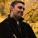 Алексей, 22 года