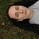 Дана, 37 лет