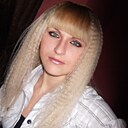 Виктория, 34 года