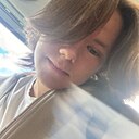 Илья, 18 лет