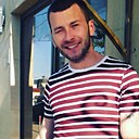Андрей, 30 лет
