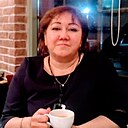 Та Самая, 56 лет