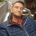 Петр, 40 лет