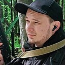 Евгений, 23 года